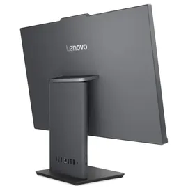 Lenovo ThinkCentre neo 50a 27 Gen 6 27" SSD Intel Core Ultra 5 226V 2,4 GHz 16 GB RAM 512 GB SSD Intel Arc Graphics Windows