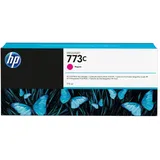 HP 773C magenta (C1Q39A)