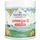 Nordic Naturals Nordic Omega-3 Gummis 82 mg 120 Stück
