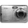 Yashica EasySnap silber