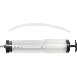 Handpumpe | 500 ml