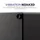 gaahleri Ambition Serie GTS-06 EU (EU-Standard)