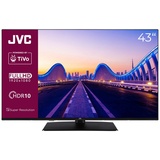 JVC LT-43VF5355 LED-Fernseher