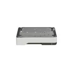 Lexmark Papierzuführung 250 Blatt 50G0820