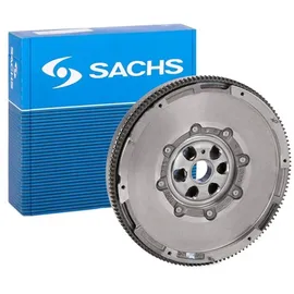 Sachs 2294 001 361