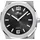 Lotus Classic Edelstahl 36 mm 18843/4