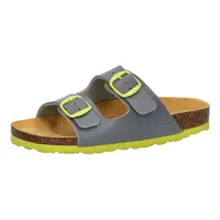 LICO Pantolette Bioline Kids 41