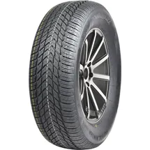 ROYAL BLACK Winter HP 205/60 R16 96H XL