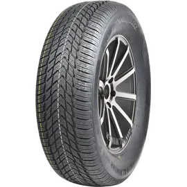 ROYAL BLACK Winter HP 205/60 R16 96H XL