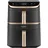 COSORI Turbo Tower Pro Smart