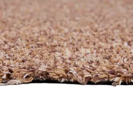 Astra Entra 90 x 150 cm Beige