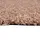 Astra Entra 90 x 150 cm Beige