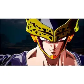 Bandai Dragon Ball : Sparking! ZERO, Xbox Series X/Series S, RP (Rating Pending)