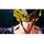 Bandai Dragon Ball : Sparking! ZERO, Xbox Series X/Series S, RP (Rating Pending)