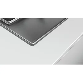Bosch PCH6A5B90