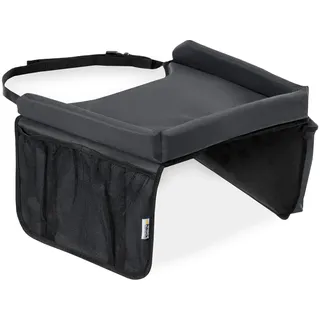 hauck Spieltisch für Kindersitze Play on Me