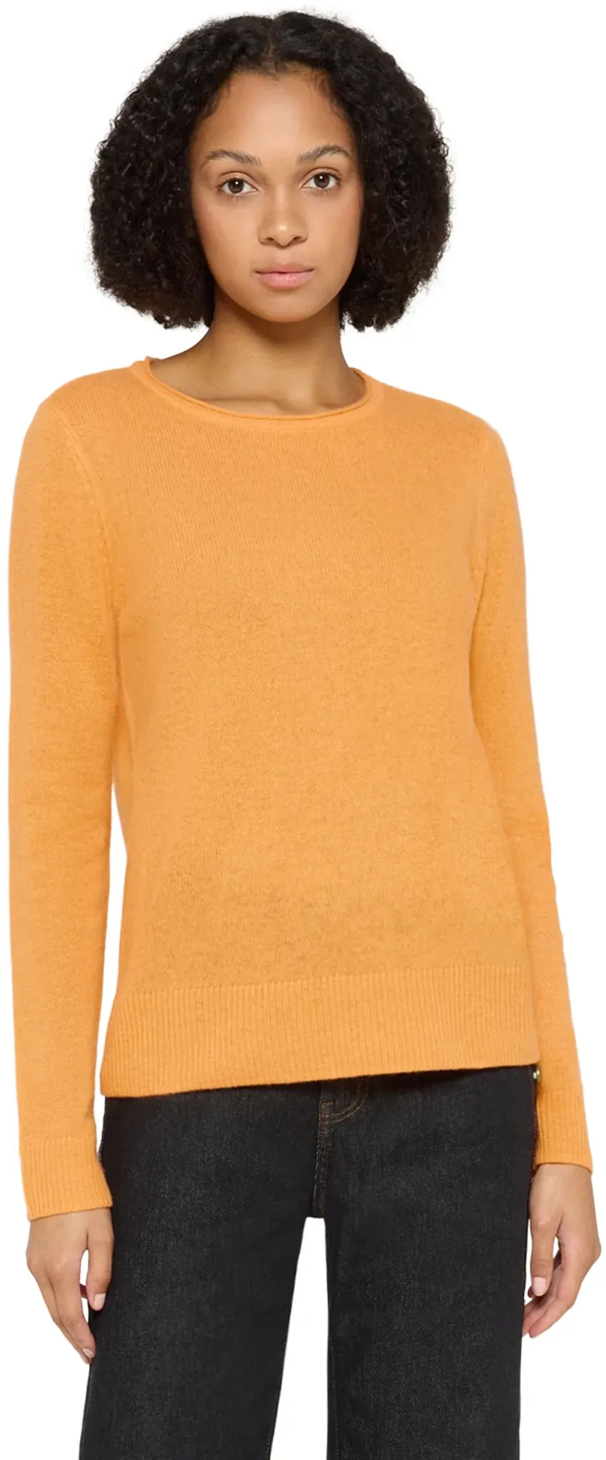 Strickpullover CARTOON 