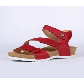 THINK! Dumia Herren Rot 42