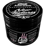 Hairgum Mat Paste, Modeling Texturising Paste 80G