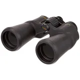 Nikon Aculon A211 16x50