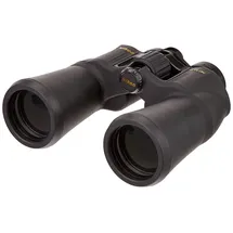 Nikon Aculon A211 16x50