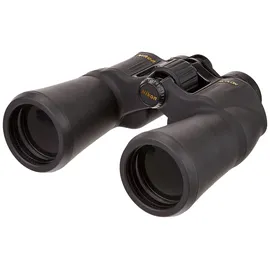 Nikon Aculon A211 16x50