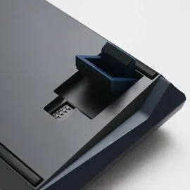 Ducky One 3 Pro Mini Nazca Line Cherry MX2A B DE