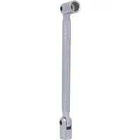 KS Tools Doppel-Gelenkschlüssel 12-13 mm