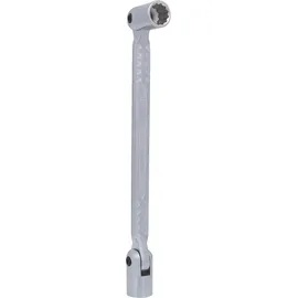 KS Tools Doppel-Gelenkschlüssel 12-13 mm