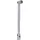 KS Tools Doppel-Gelenkschlüssel 12-13 mm