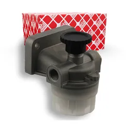 FEBI BILSTEIN 35046