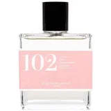 Bon Parfumeur 102 Eau de Parfum 100 ml