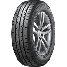 Laufenn 195/70 R15C 104R/102R X FIT VAN LV01 M+S 8PR