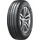 Fit VAN LV01 195/70 R15C 104/102R