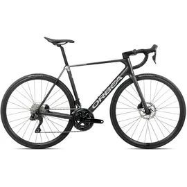 Orbea Orca M30i 2026 28 Zoll RH 49 cm Unisex weiß