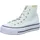 Converse Chuck Taylor All Star Lift High Damen Weiß 36,5