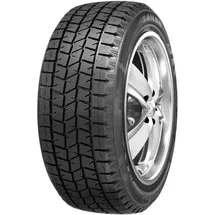 SAILUN Ice Blazer Arctic SUV 235/65 R17 104T