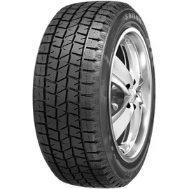SAILUN Ice Blazer Arctic SUV 235/65 R17 104T