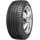 SAILUN Ice Blazer Arctic SUV 235/65 R17 104T