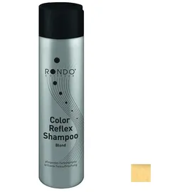 Rondo Color Reflex Shampoo Blond 250 ml