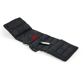 InnovaGoods Vibrations-Massagematratze Vhemat InnovaGoods