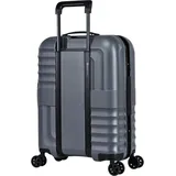 Eminent DANDELION 4-Rollen Cabin 55 cm / 44 l dunkelgrau