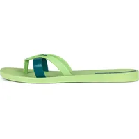 IPANEMA KIREI FEM - Zehentrenner / Flip Flop 38