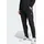 adidas Tiro 25 Competition Jogginghose Schwarz S