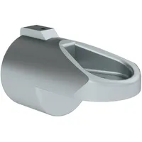 Günzburger MUNK Rohrverbinder Gelenk 0–90° 984013