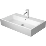 Duravit Vero Air Wandwaschtisch, 2350800000