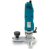 Virutex – Kantenschneidsatz FR256N