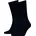 Socken Dunkelblau 43-46