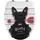 Wenko Guilty Dog Mehrfarbig