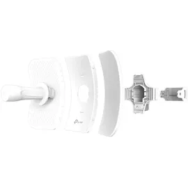 TP-Link CPE605 WLAN-Router